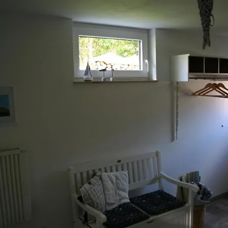 Holiday home Kaiser Branchewinda